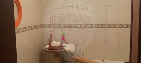 2 Schlafzimmer Haus in Vila Ruiva, Portugal, Nr. 44763 6