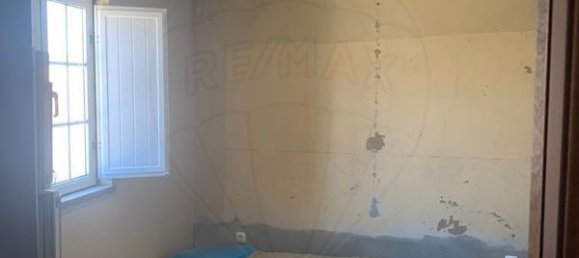 2 Schlafzimmer Haus in Vila Ruiva, Portugal, Nr. 44763 4