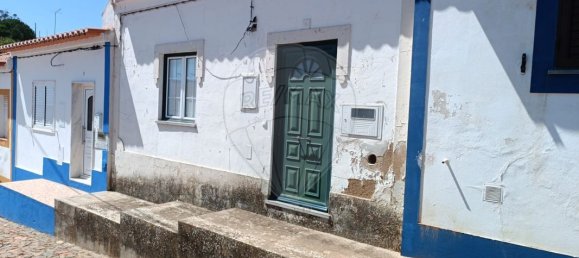 2 Schlafzimmer Haus in Vila Ruiva, Portugal, Nr. 44763 2