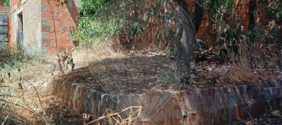 2 Schlafzimmer Haus in Vila Ruiva, Portugal, Nr. 44763 8