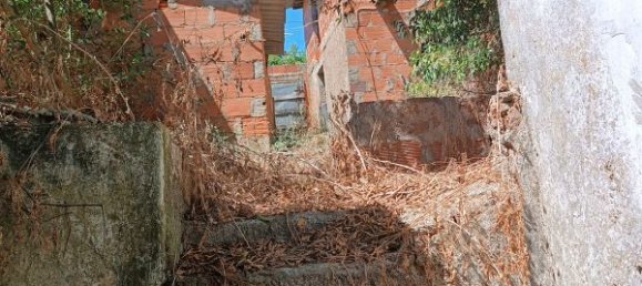 2 Schlafzimmer Haus in Vila Ruiva, Portugal, Nr. 44763 7