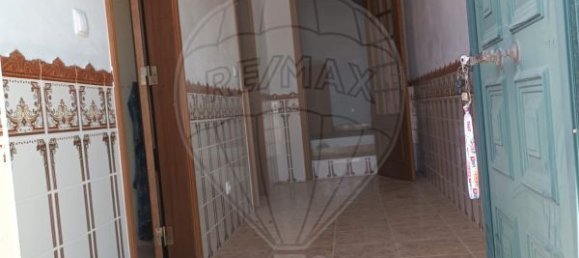 2 Schlafzimmer Haus in Vila Ruiva, Portugal, Nr. 44763 3