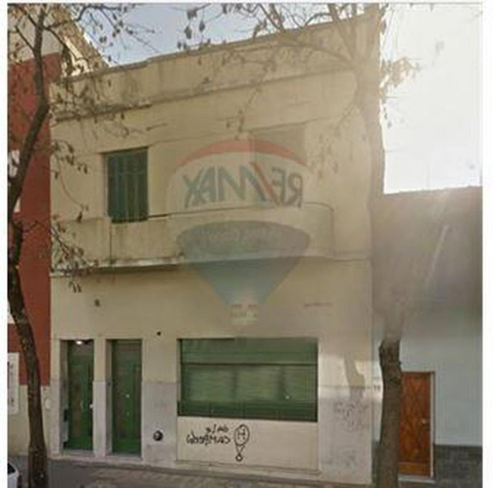 Terreno em Buenos Aires, Argentina N.º 114592