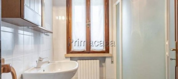 3 bedrooms House in Bonavigo, Italy No. 289596 13