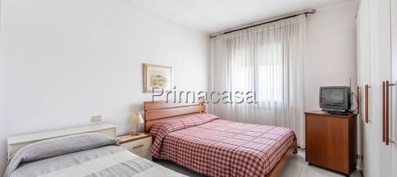 3 bedrooms House in Bonavigo, Italy No. 289596 12