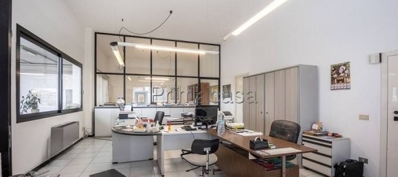 3 bedrooms House in Bonavigo, Italy No. 289596 4