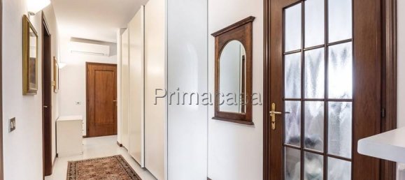 3 bedrooms House in Bonavigo, Italy No. 289596 15