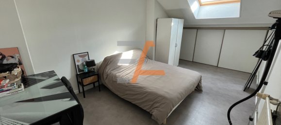 1 bedroom Apartment in Saint-Etienne, France No. 267032 3