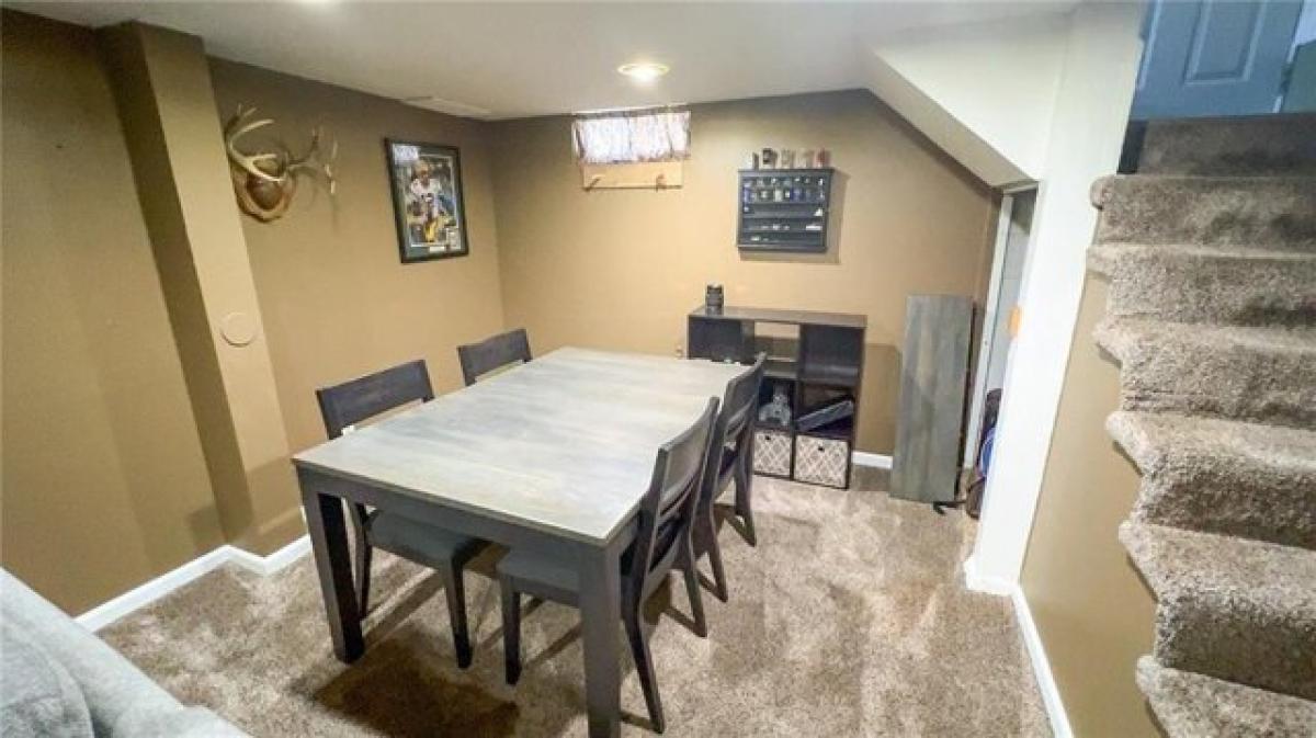 3 bedrooms House in Des Moines, USA No. 416666