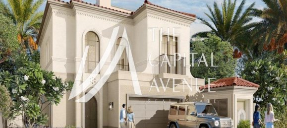 2 bedrooms Townhouse in Khalifa City, UAE No. 31717 6