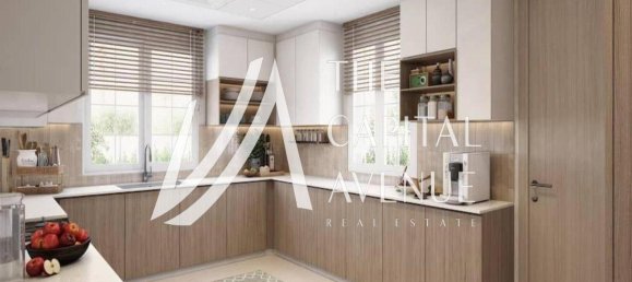 2 bedrooms Townhouse in Khalifa City, UAE No. 31717 7