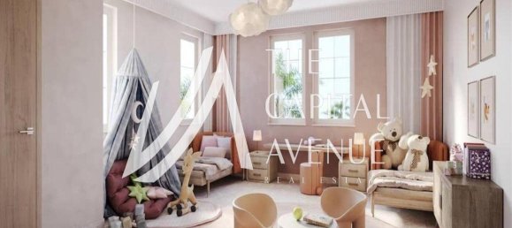 2 bedrooms Townhouse in Khalifa City, UAE No. 31717 9