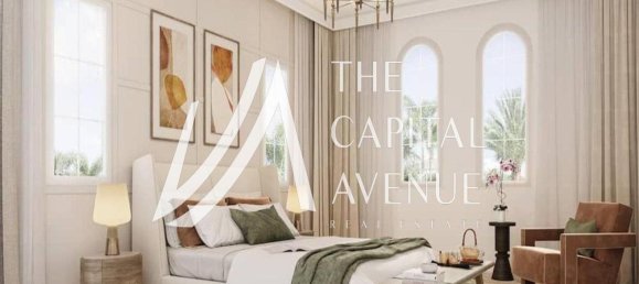 2 bedrooms Townhouse in Khalifa City, UAE No. 31717 10