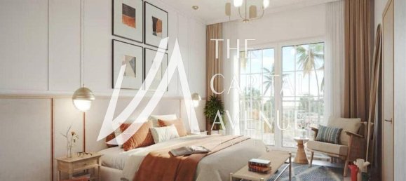 2 bedrooms Townhouse in Khalifa City, UAE No. 31717 8