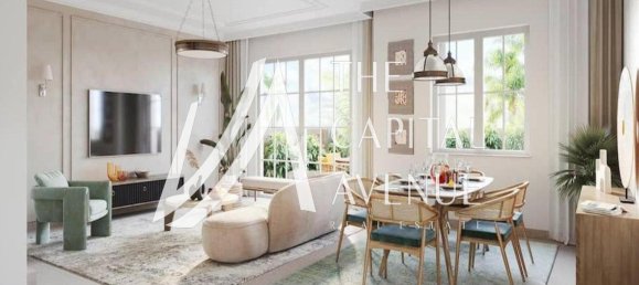 2 bedrooms Townhouse in Khalifa City, UAE No. 31717 3