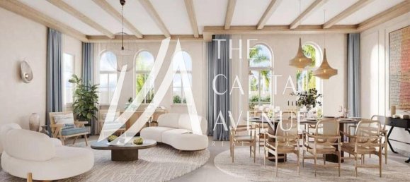 2 bedrooms Townhouse in Khalifa City, UAE No. 31717 11