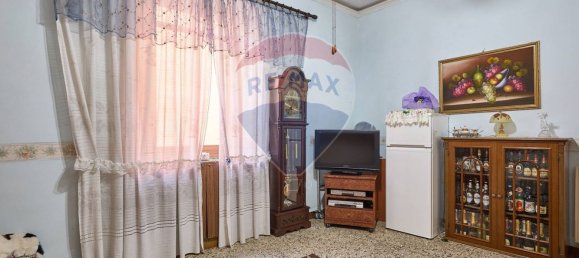 2 Schlafzimmer Wohnung in Rome, Italy, Nr. 171489 18