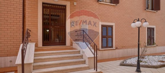 2 Schlafzimmer Wohnung in Rome, Italy, Nr. 171489 25