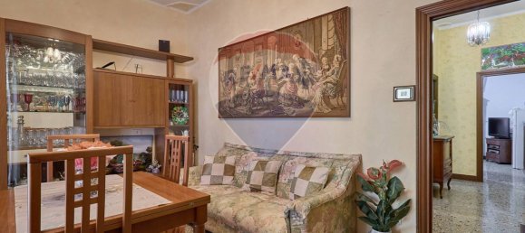 2 Schlafzimmer Wohnung in Rome, Italy, Nr. 171489 12