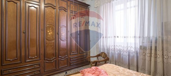 2 Schlafzimmer Wohnung in Rome, Italy, Nr. 171489 6
