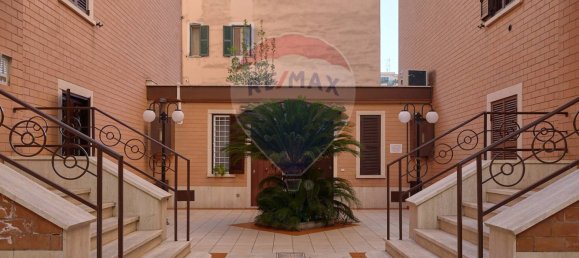 2 Schlafzimmer Wohnung in Rome, Italy, Nr. 171489 29