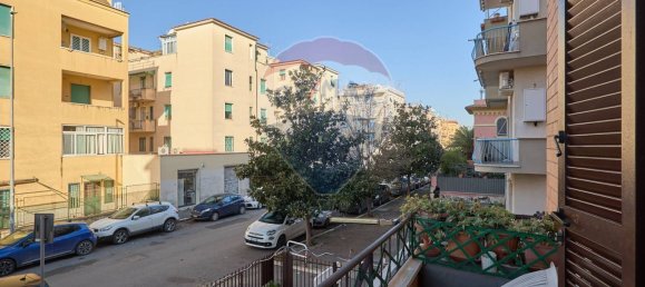 2 Schlafzimmer Wohnung in Rome, Italy, Nr. 171489 14