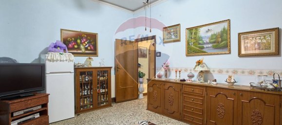 2 Schlafzimmer Wohnung in Rome, Italy, Nr. 171489 19