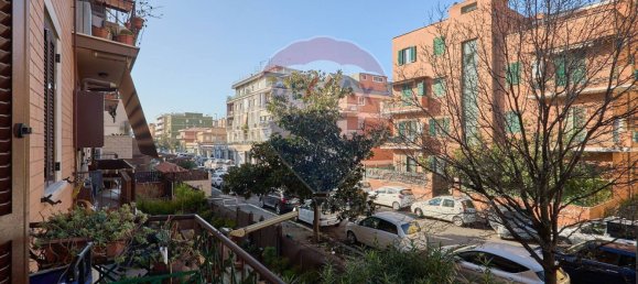 2 Schlafzimmer Wohnung in Rome, Italy, Nr. 171489 15