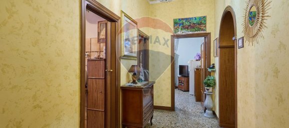 2 Schlafzimmer Wohnung in Rome, Italy, Nr. 171489 16