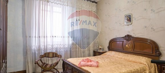 2 Schlafzimmer Wohnung in Rome, Italy, Nr. 171489 4