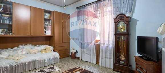 2 Schlafzimmer Wohnung in Rome, Italy, Nr. 171489 17
