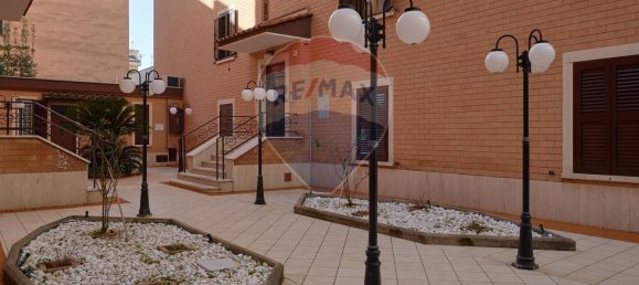 2 Schlafzimmer Wohnung in Rome, Italy, Nr. 171489 23