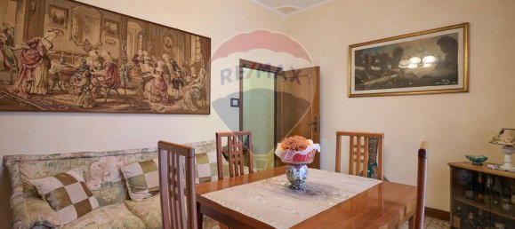 2 Schlafzimmer Wohnung in Rome, Italy, Nr. 171489 13