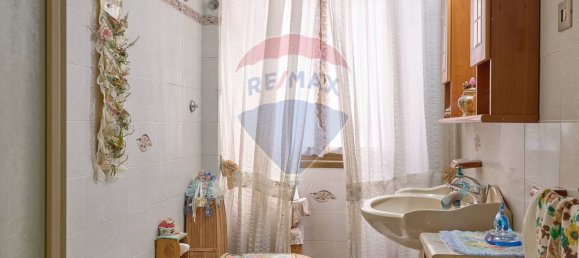 2 Schlafzimmer Wohnung in Rome, Italy, Nr. 171489 20