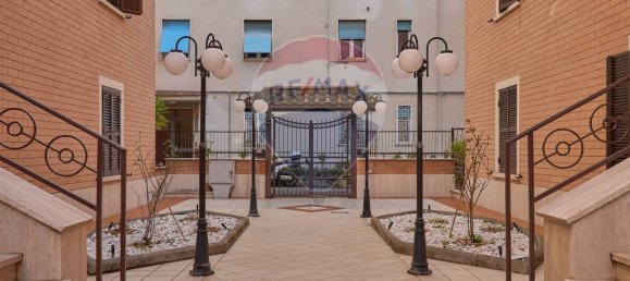 2 Schlafzimmer Wohnung in Rome, Italy, Nr. 171489 24