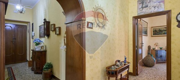 2 Schlafzimmer Wohnung in Rome, Italy, Nr. 171489 7