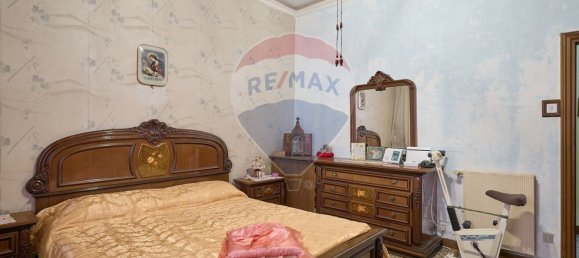 2 Schlafzimmer Wohnung in Rome, Italy, Nr. 171489 5