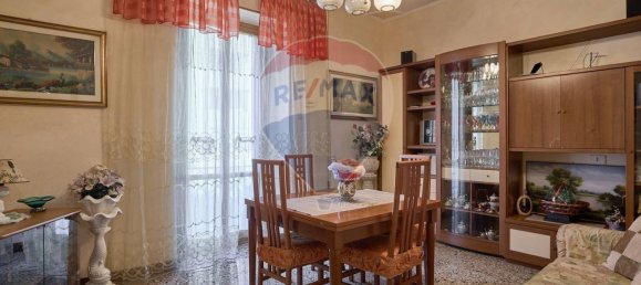 2 Schlafzimmer Wohnung in Rome, Italy, Nr. 171489 11