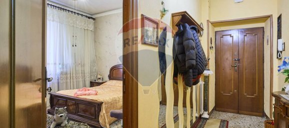 2 Schlafzimmer Wohnung in Rome, Italy, Nr. 171489 3