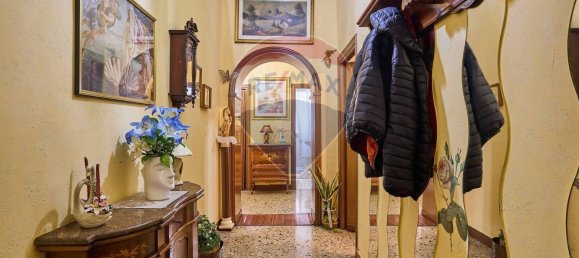 2 Schlafzimmer Wohnung in Rome, Italy, Nr. 171489 2