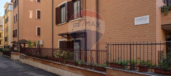 2 Schlafzimmer Wohnung in Rome, Italy, Nr. 171489 21