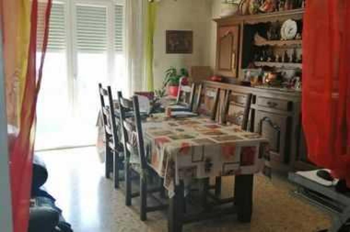 2 Schlafzimmer Eigentumswohnung in Marseille, France, Nr. 13273