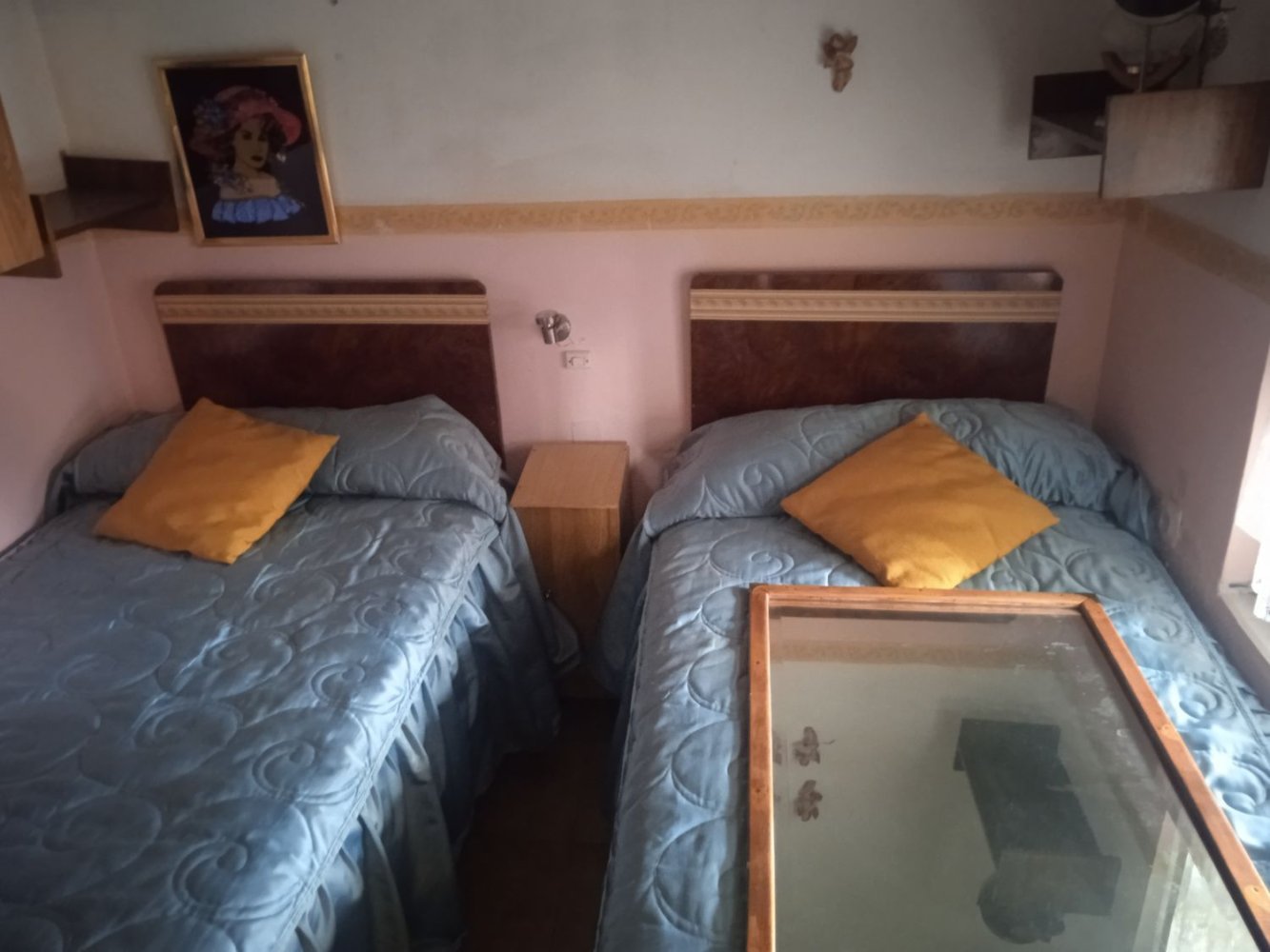 3 Schlafzimmer Wohnung in Leon, Spain, Nr. 281519