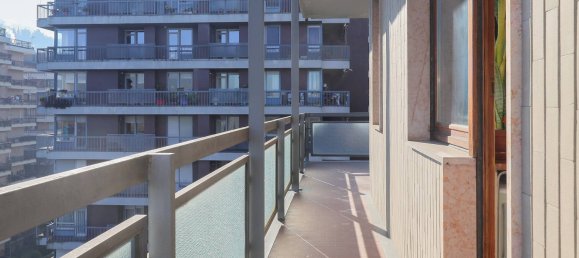 3 bedrooms Apartment in Turin, Italy No. 55280 28