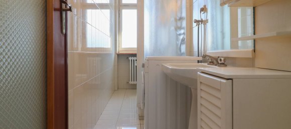 3 bedrooms Apartment in Turin, Italy No. 55280 27