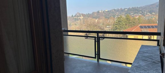 3 bedrooms Apartment in Turin, Italy No. 55280 13