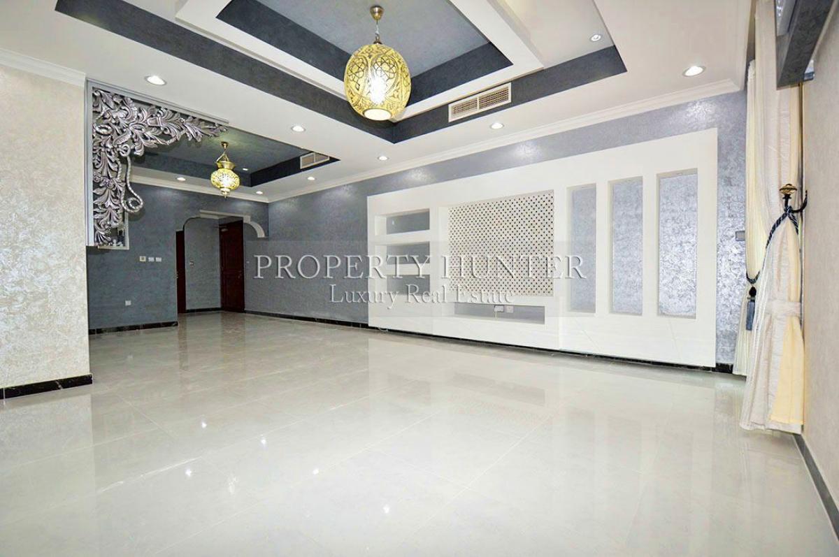 2 bedrooms Apartment in The Pearl, Qatar No. 235