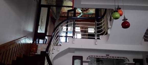 6 bedrooms House in Bac Ninh, Vietnam No. 4837 3