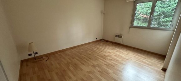 4 Schlafzimmer Wohnung in Le Raincy, France, Nr. 162235 3