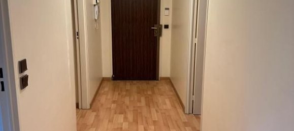 4 Schlafzimmer Wohnung in Le Raincy, France, Nr. 162235 6